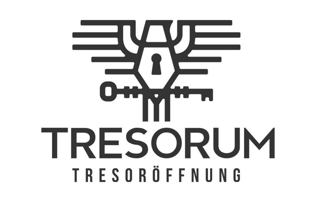 Tresorum – Tresoröffnung bundesweit aus Hannover